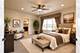 2073 Bilstone, Lynwood, IL 60411