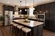 2073 Bilstone, Lynwood, IL 60411