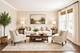 2073 Bilstone, Lynwood, IL 60411