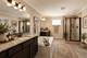 2073 Bilstone, Lynwood, IL 60411
