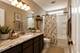2073 Bilstone, Lynwood, IL 60411