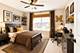 2073 Bilstone, Lynwood, IL 60411