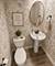 2073 Bilstone, Lynwood, IL 60411