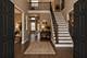 2073 Bilstone, Lynwood, IL 60411