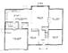 2073 Bilstone, Lynwood, IL 60411