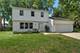 5 Keswick, Vernon Hills, IL 60061