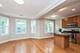 1615 Monroe Unit 2S, Evanston, IL 60202