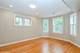 1615 Monroe Unit 2S, Evanston, IL 60202