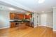 1615 Monroe Unit 2S, Evanston, IL 60202