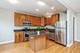 1615 Monroe Unit 2S, Evanston, IL 60202