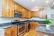 1615 Monroe Unit 2S, Evanston, IL 60202