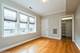 1615 Monroe Unit 2S, Evanston, IL 60202