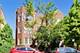 2730 N Sawyer Unit 1S, Chicago, IL 60647