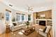 2730 N Sawyer Unit 1S, Chicago, IL 60647
