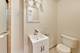 2730 N Sawyer Unit 1S, Chicago, IL 60647