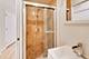 2730 N Sawyer Unit 1S, Chicago, IL 60647