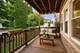 2730 N Sawyer Unit 1S, Chicago, IL 60647