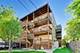 2730 N Sawyer Unit 1S, Chicago, IL 60647