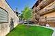 2730 N Sawyer Unit 1S, Chicago, IL 60647