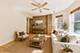 2730 N Sawyer Unit 1S, Chicago, IL 60647