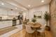 2730 N Sawyer Unit 1S, Chicago, IL 60647