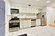 2730 N Sawyer Unit 1S, Chicago, IL 60647