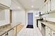2730 N Sawyer Unit 1S, Chicago, IL 60647