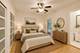 2730 N Sawyer Unit 1S, Chicago, IL 60647