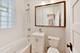 2730 N Sawyer Unit 1S, Chicago, IL 60647