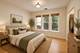 2730 N Sawyer Unit 1S, Chicago, IL 60647