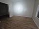 426 N Trumbull, Chicago, IL 60624