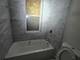 426 N Trumbull, Chicago, IL 60624