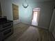 426 N Trumbull, Chicago, IL 60624