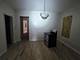426 N Trumbull, Chicago, IL 60624