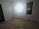 426 N Trumbull, Chicago, IL 60624