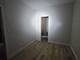 426 N Trumbull, Chicago, IL 60624