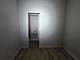 426 N Trumbull, Chicago, IL 60624
