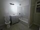 426 N Trumbull, Chicago, IL 60624
