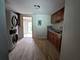 426 N Trumbull, Chicago, IL 60624