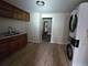 426 N Trumbull, Chicago, IL 60624