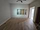 426 N Trumbull, Chicago, IL 60624