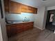 426 N Trumbull, Chicago, IL 60624