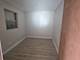 426 N Trumbull, Chicago, IL 60624