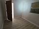 426 N Trumbull, Chicago, IL 60624