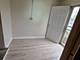 426 N Trumbull, Chicago, IL 60624