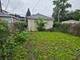426 N Trumbull, Chicago, IL 60624