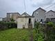 426 N Trumbull, Chicago, IL 60624