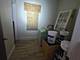 426 N Trumbull, Chicago, IL 60624