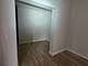 426 N Trumbull, Chicago, IL 60624