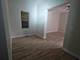 426 N Trumbull, Chicago, IL 60624